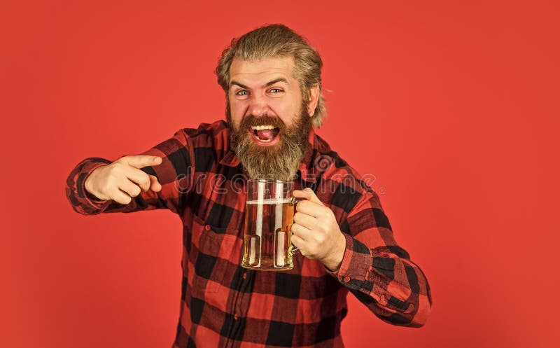 1 043 Happy Birthday Beer Photos Free Royalty Free Stock Photos From Dreamstime 1 043 Happy Birthday Beer Photos Free Royalty Free Stock Photos From Dreamstime