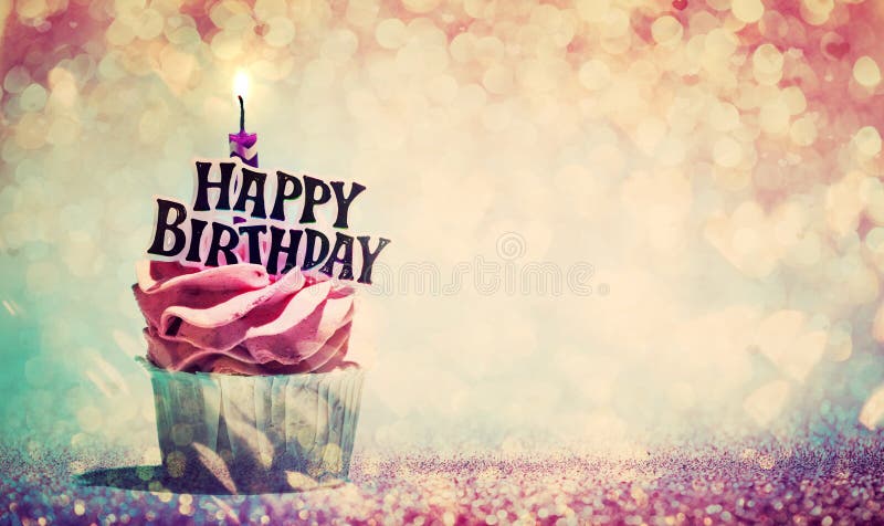 Featured image of post Happy Birthday Bakground / The great collection of happy birthday background for desktop, laptop and mobiles.