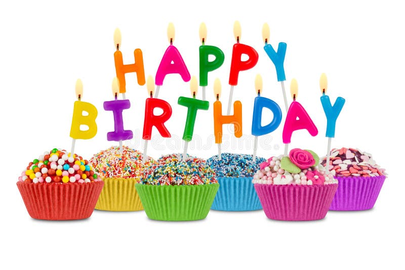 56,300+ Happy Birthday Girl Stock Photos, Pictures & Royalty-Free