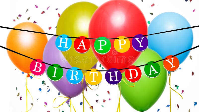 37,994 Birthday Decorations Stock Photos - Free & Royalty-Free Stock Photos  from Dreamstime