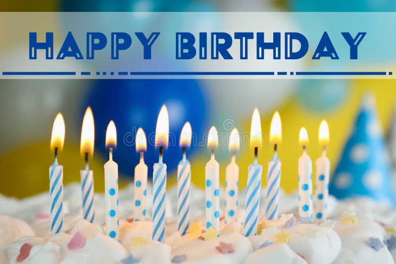 3 844 Happy Birthday Cake Burning Candles Photos Free Royalty Free Stock Photos From Dreamstime 3 844 Happy Birthday Cake Burning Candles Photos Free Royalty Free Stock Photos From Dreamstime