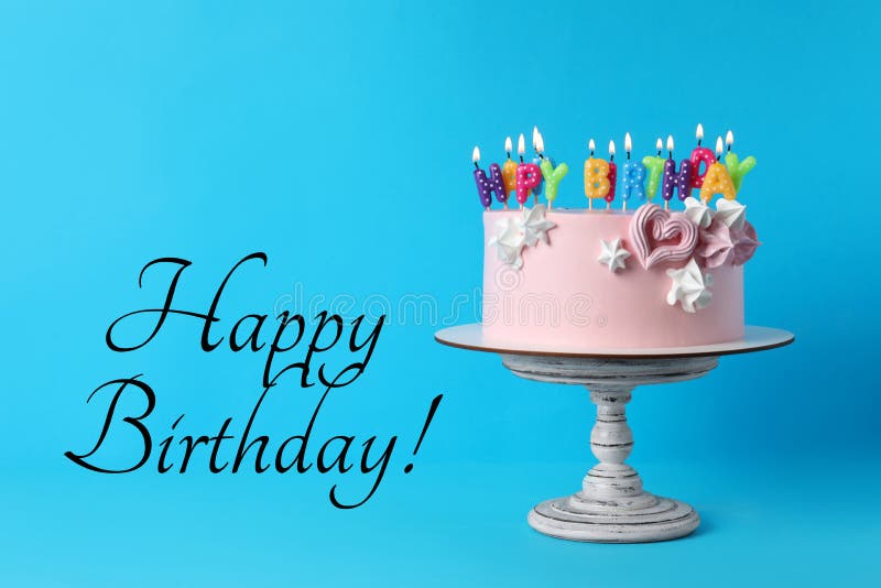 3 902 Happy Birthday Cake Burning Candles Photos Free Royalty Free Stock Photos From Dreamstime 3 902 Happy Birthday Cake Burning Candles Photos Free Royalty Free Stock Photos From Dreamstime