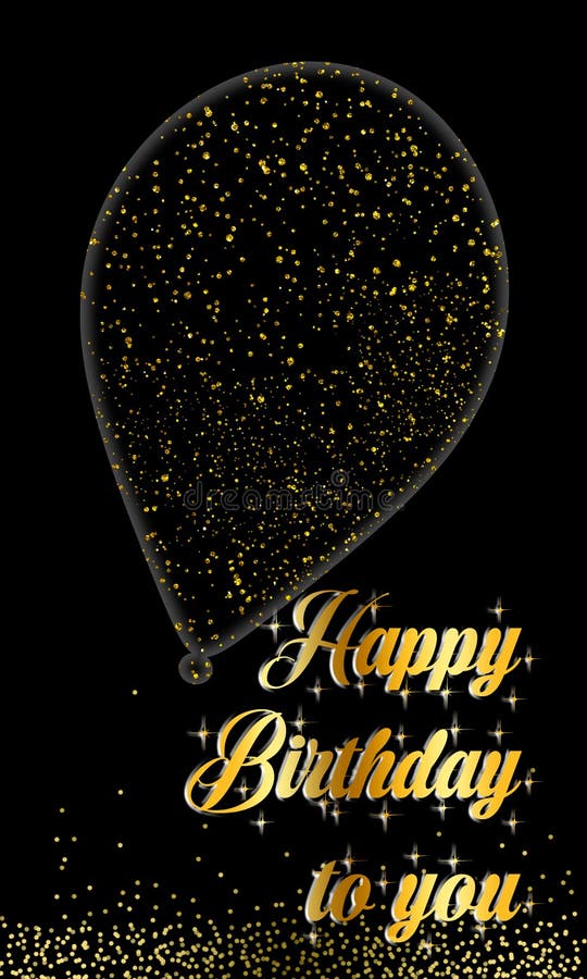 Birthday Card Png Stock Illustrations – 1,157 Birthday Card Png Stock  Illustrations, Vectors & Clipart - Dreamstime