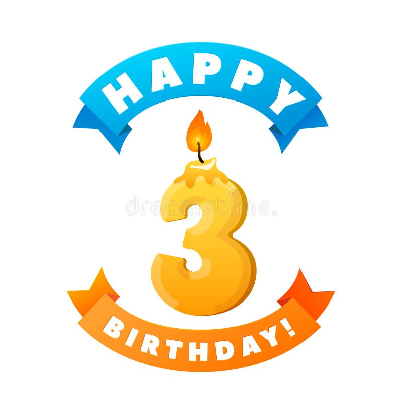 Happy Birthday Bold Stock Illustrations – 1,338 Happy Birthday Bold ...