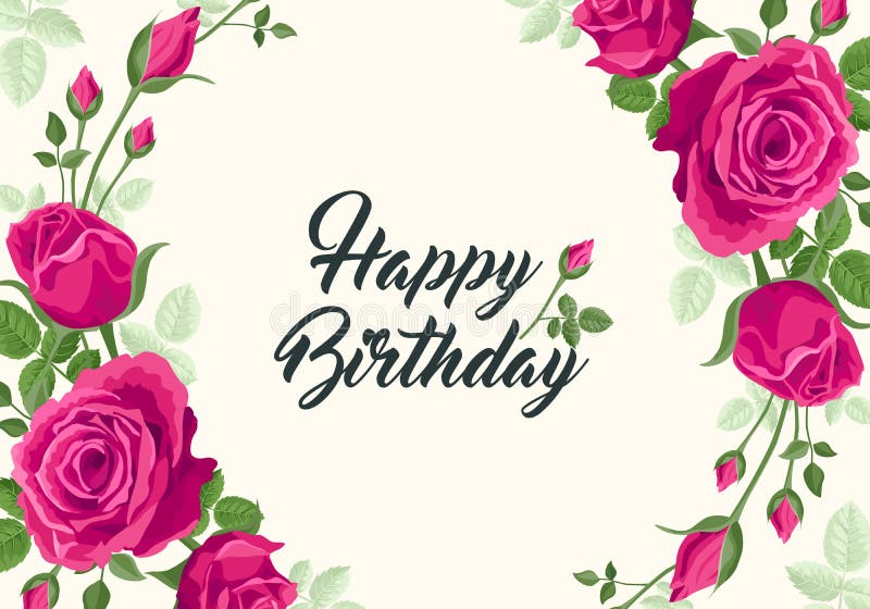 Birthday Card Women Stock Illustrations 9 961 Birthday Card Women Stock Illustrations Vectors Clipart Dreamstime Birthday Card Women Stock Illustrations 9 961 Birthday Card Women Stock Illustrations Vectors Clipart Dreamstime