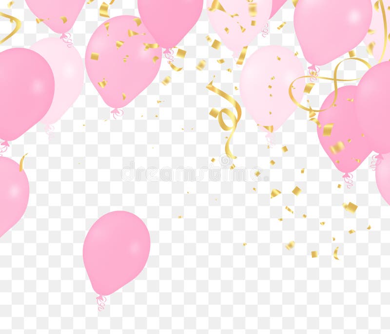 https://thumbs.dreamstime.com/b/happy-birthday-holiday-balloons-design-colorful-party-flags-ribbons-falling-background-eps-happy-birthday-holiday-balloons-277149648.jpg