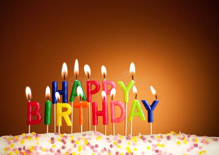 634,966 Happy Birthday Stock Photos - Free & Royalty-Free Stock Photos ...