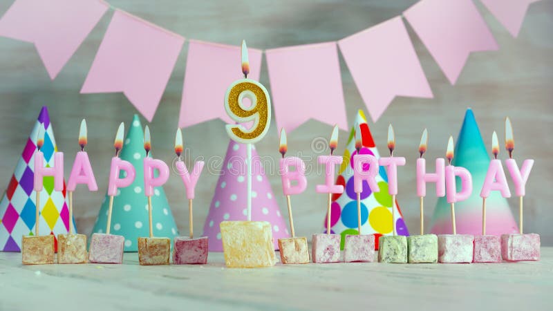 880,988 Birthday Girl Royalty-Free Images, Stock Photos & Pictures
