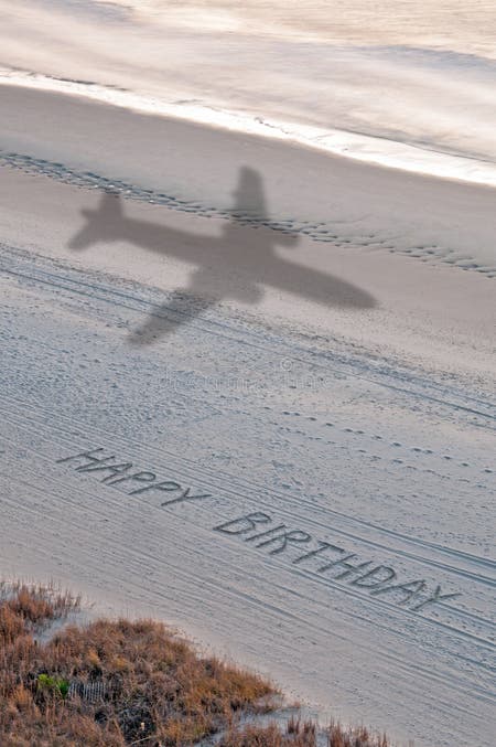 1,481 Happy Birthday Sand Stock Photos - Free & Royalty-Free Stock ...