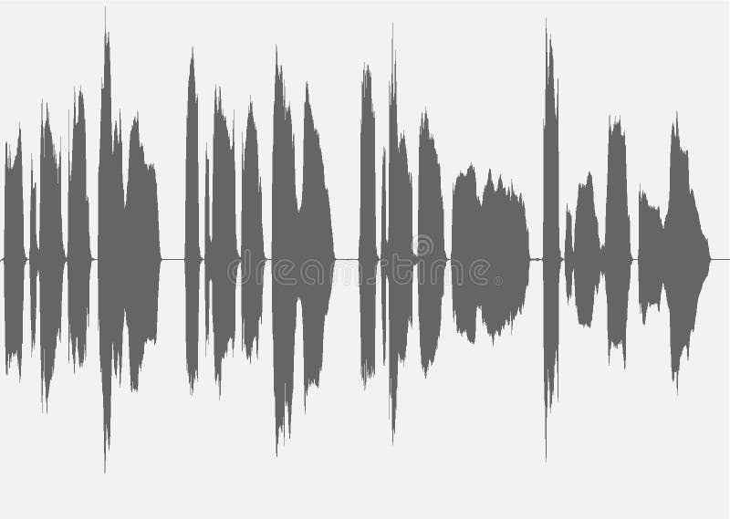 Happy Birthday small guy stock sound effect. Audio of voice - 70885980 Happy Birthday small guy stock sound effect. Audio of voice - 70885980