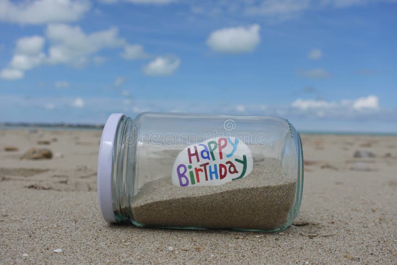 1 923 Happy Birthday Beach Background Photos Free Royalty Free Stock Photos From Dreamstime 1 923 Happy Birthday Beach Background Photos Free Royalty Free Stock Photos From Dreamstime