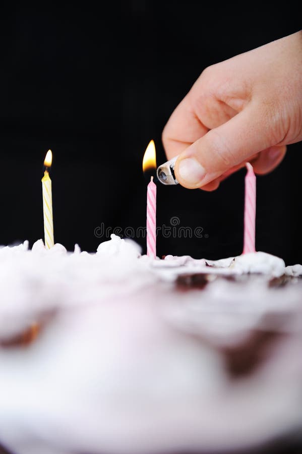 647,640 Happy Birthday Stock Photos - Free & Royalty-Free Stock Photos from  Dreamstime