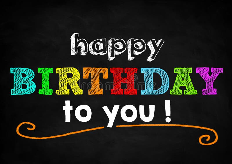 586,379 Happy Birthday Stock Photos - Free & Royalty-Free Stock Photos from Dreamstime 586,379 Happy Birthday Stock Photos - Free & Royalty-Free Stock Photos from Dreamstime