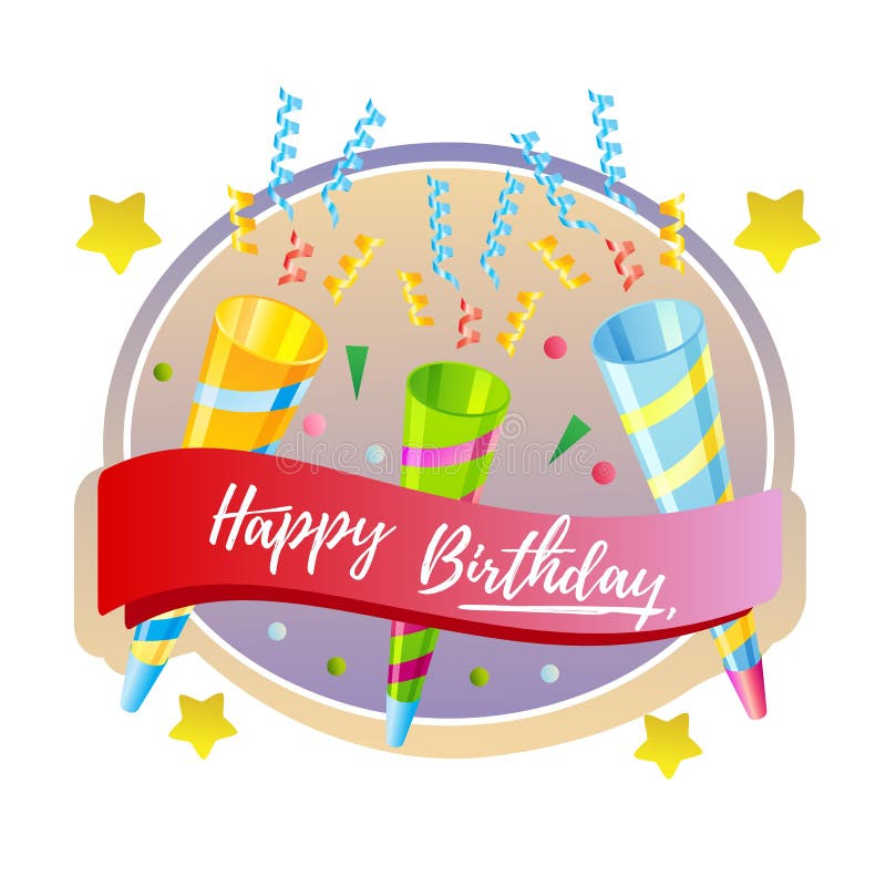 Happy Birthday Trumpet Music Easy