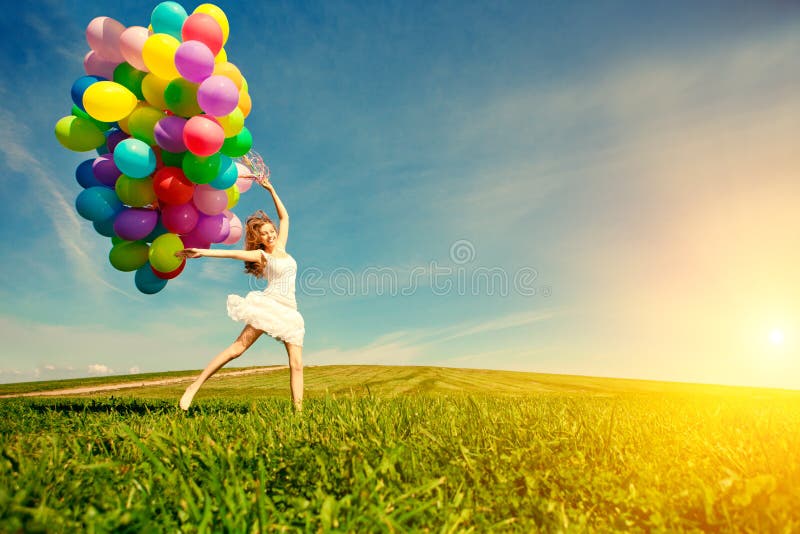 Positive Energy Desktop Wallpapers Top Free Positive Energy Desktop Backgrounds WallpaperAccess