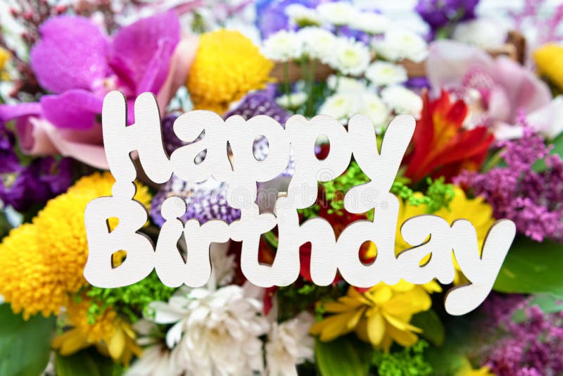 2 002 Happy Birthday Words Photos Free Royalty Free Stock Photos From Dreamstime