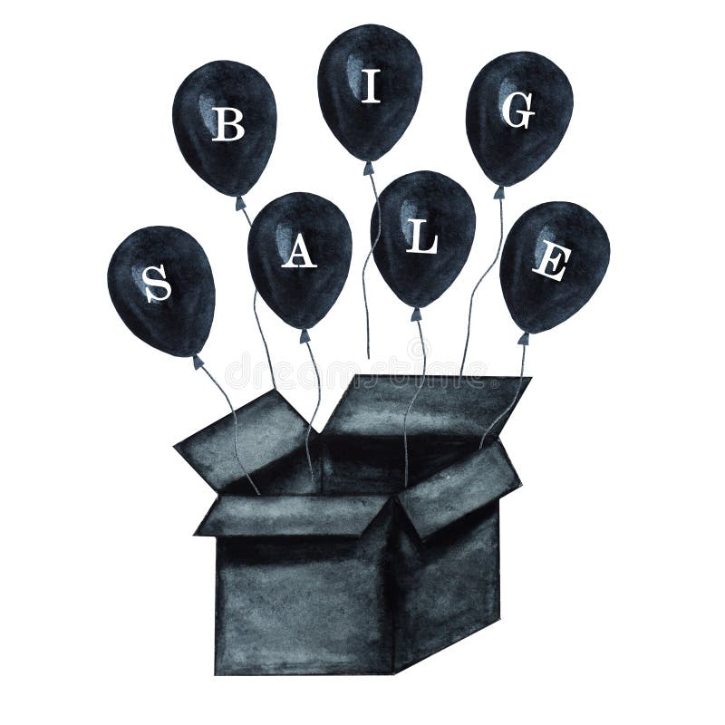 clip studio paint black friday clip studio paint black friday