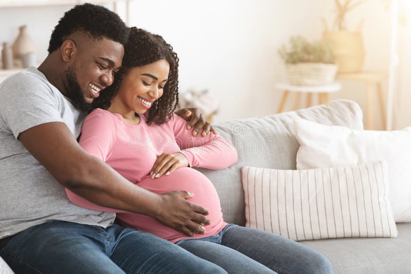 16 937 Happy Black Married Couple Photos Free Royalty Free Stock Photos From Dreamstime 16 937 Happy Black Married Couple Photos Free Royalty Free Stock Photos From Dreamstime