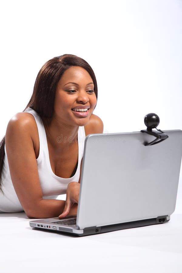 cam on black Young girls Putfile multiple cum