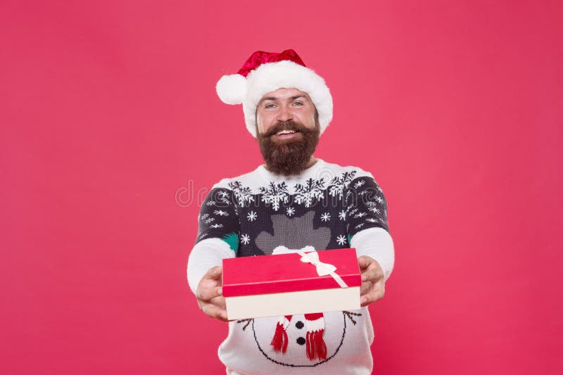 Happy boxing day. Happy santa prepare gift for boxing day. Keep celebrating with Boxing day. Giving of gift. Giveaway stock images Happy boxing day. Happy santa prepare gift for boxing day. Keep celebrating with Boxing day. Giving of gift. Giveaway stock images