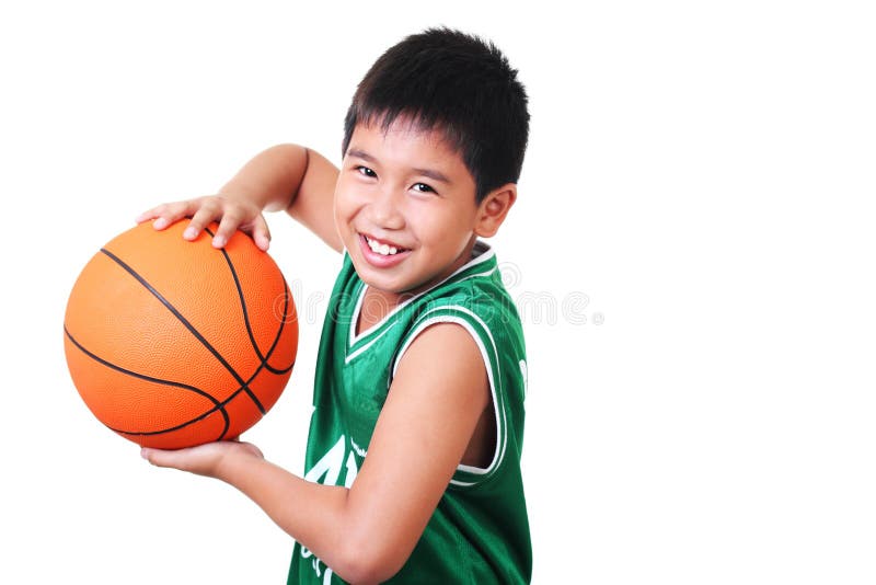 Happy boy stock images Happy boy stock images