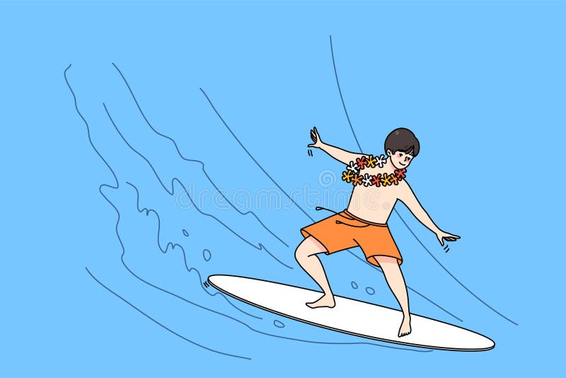 Wooyisisi Cartoon Pattern Shape EPS Childrens Surfboard Swimming Training Kid Surf Board 