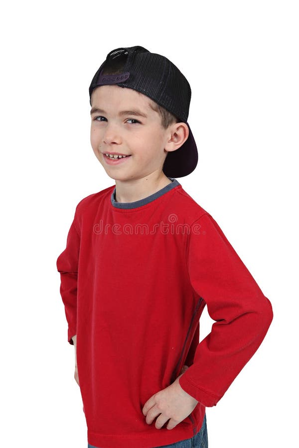 63+ Boy baseball cap Free Stock Photos StockFreeImages