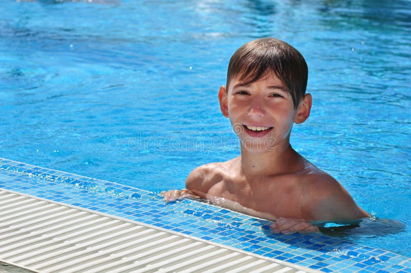 Happy boy royalty free stock photo Happy boy royalty free stock photo