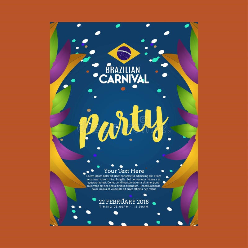 Brazilian Carnival Stock Illustrations 10 640 Brazilian Carnival Stock Illustrations Vectors Clipart Dreamstime Brazilian Carnival Stock Illustrations 10 640 Brazilian Carnival Stock Illustrations Vectors Clipart Dreamstime