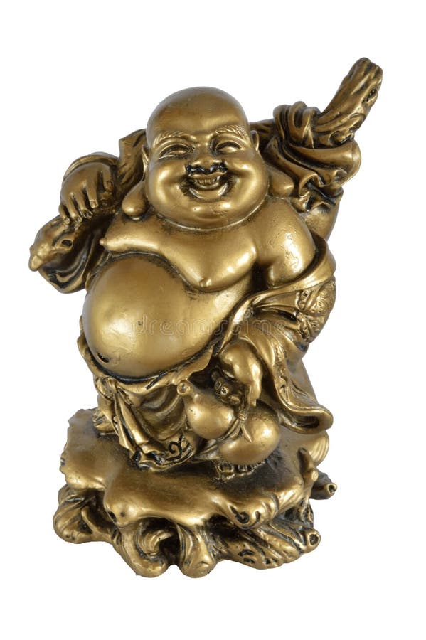 682 Happy Buddha Figurine Stock Photos Free & RoyaltyFree Stock