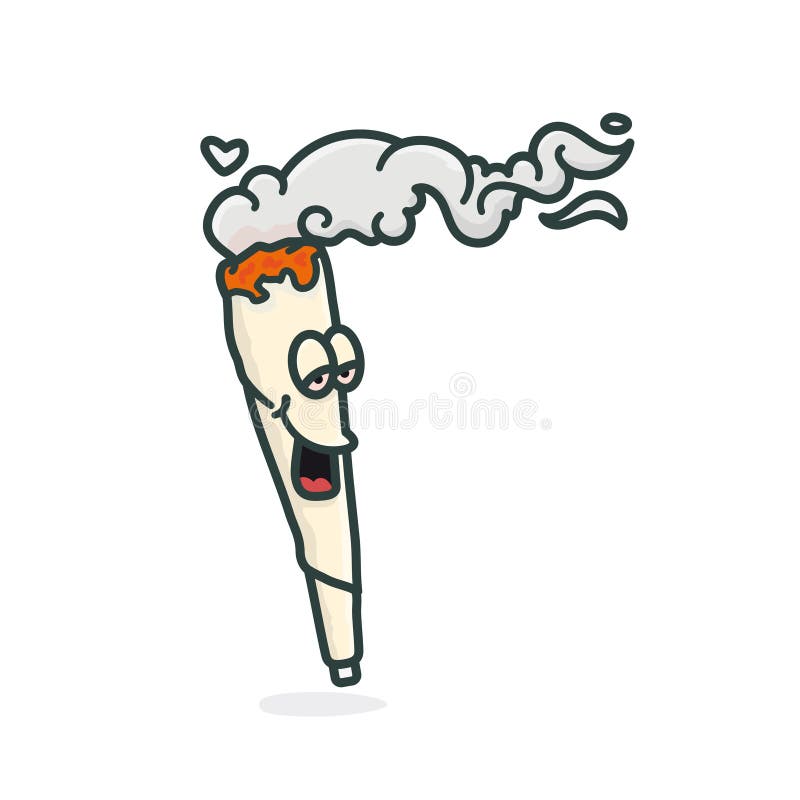 Weed Stoned Stock Illustrations – 133 Weed Stoned Stock Illustrations,  Vectors &amp; Clipart - Dreamstime