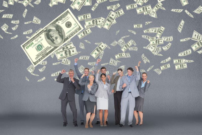 66,436 Happy People Money Photos - Free &amp; Royalty-Free Stock Photos from Dreamstime