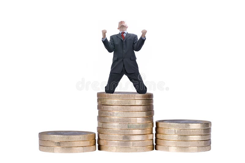 Fist Full Money Photos - Free & Royalty-Free Stock Photos from Dreamstime