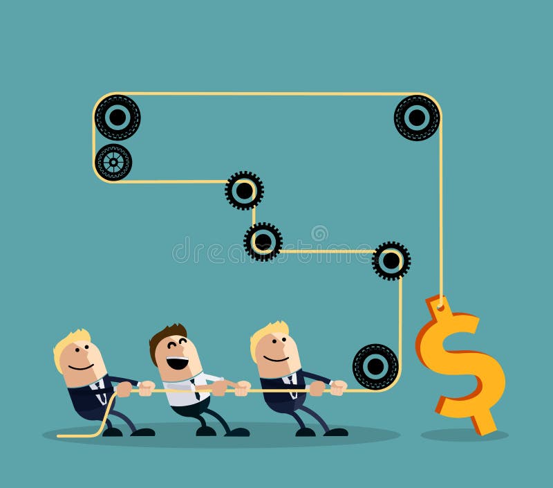 Pulling Together Stock Illustrations 642 Pulling Together Stock Illustrations Vectors Clipart Dreamstime Pulling Together Stock Illustrations 642 Pulling Together Stock Illustrations Vectors Clipart Dreamstime