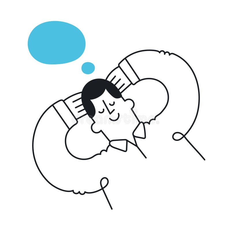 Nap Outline Stock Illustrations 2,285 Nap Outline Stock Illustrations