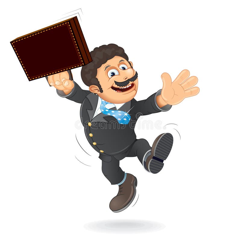 Crazy Lawyer Stock Illustrations – 69 Crazy Lawyer Stock Illustrations, Vectors & Clipart - Dreamstime Crazy Lawyer Stock Illustrations – 69 Crazy Lawyer Stock Illustrations, Vectors & Clipart - Dreamstime
