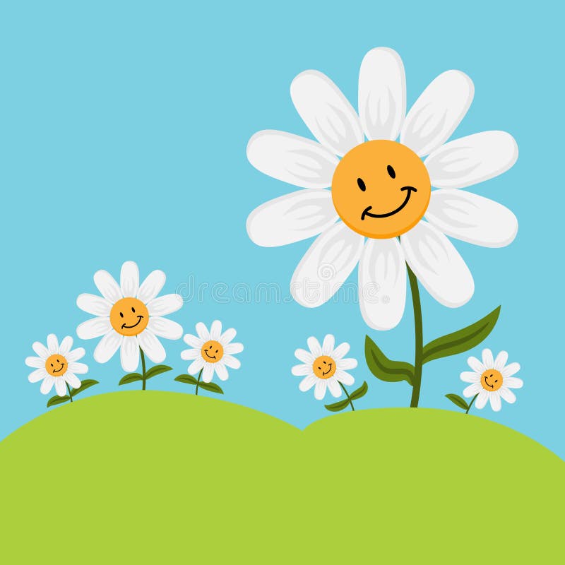 happy-cartoon-daisy-flowers-image-smiling-57325867.jpg