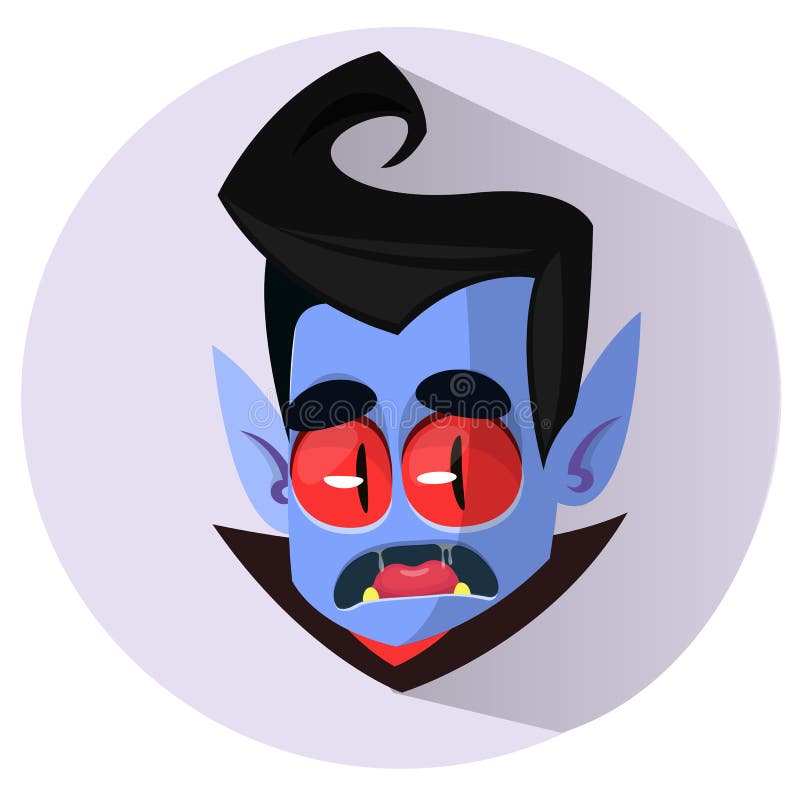 33+ Cartoon dracula Free Stock Photos - StockFreeImages