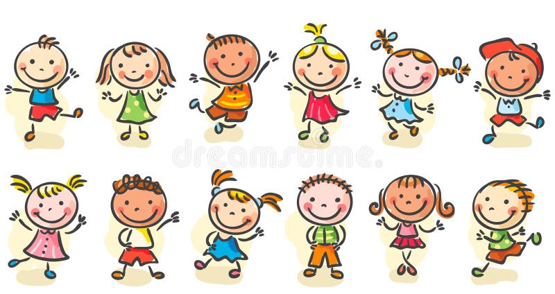 Children Dancing Stock Illustrations – 8,535 Children Dancing Stock Illustrations, Vectors & Clipart - Dreamstime Children Dancing Stock Illustrations – 8,535 Children Dancing Stock Illustrations, Vectors & Clipart - Dreamstime