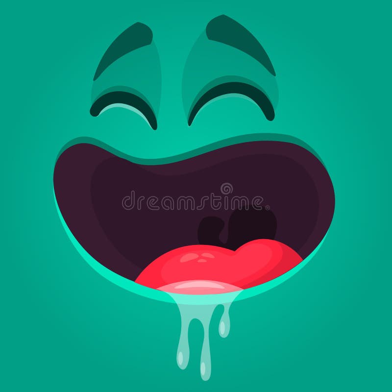 Lol Key Means Laughing Out Loud Funny or Laugh Stock Illustration -  Illustration of loud, haha: 34210501