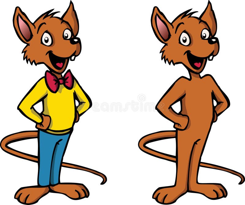 Cartoon Happy Mouse Stock Illustrations – 26,017 Cartoon Happy Mouse Stock Illustrations, Vectors & Clipart - Dreamstime Cartoon Happy Mouse Stock Illustrations – 26,017 Cartoon Happy Mouse Stock Illustrations, Vectors & Clipart - Dreamstime