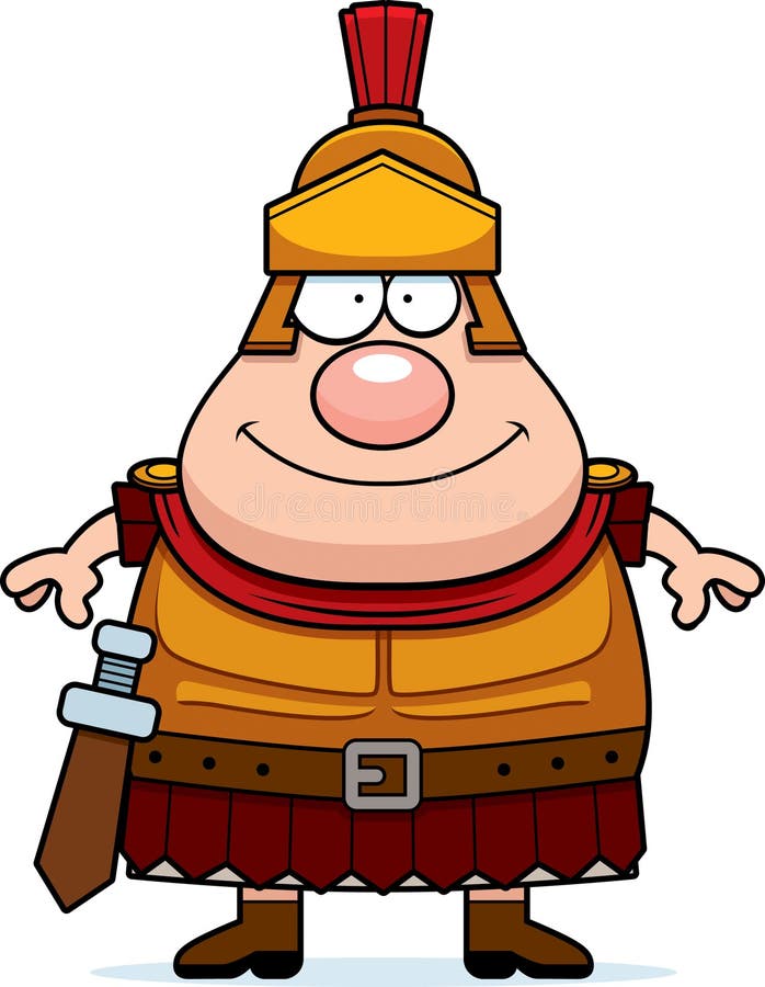 Featured image of post Roman Cartoon Images Download and use 100 cartoon stock photos for free