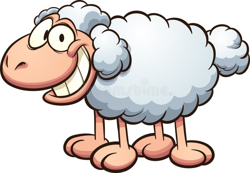 Cartoon Sheep Stock Illustrations – 39,177 Cartoon Sheep Stock Illustrations, Vectors & Clipart - Dreamstime Cartoon Sheep Stock Illustrations – 39,177 Cartoon Sheep Stock Illustrations, Vectors & Clipart - Dreamstime