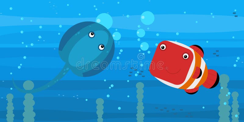 Underwater Castle Coral Reef Stock Illustrations – 829 Underwater Castle Coral Reef Stock Illustrations, Vectors & Clipart - Dreamstime Underwater Castle Coral Reef Stock Illustrations – 829 Underwater Castle Coral Reef Stock Illustrations, Vectors & Clipart - Dreamstime