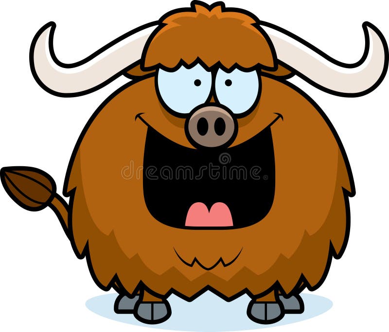 yak stock illustrations 1 947 yak stock illustrations vectors clipart dreamstime yak stock illustrations 1 947 yak