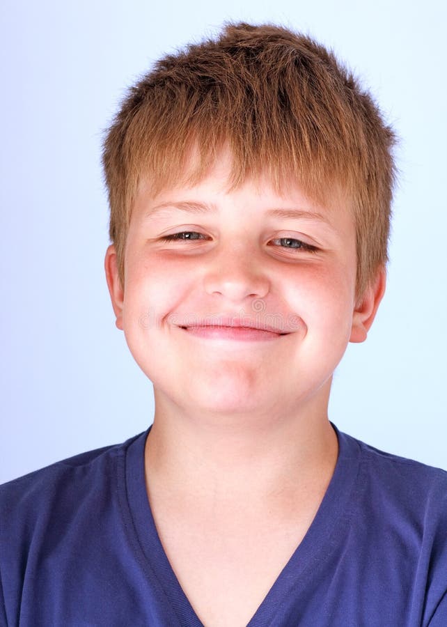 Happy child royalty free stock images