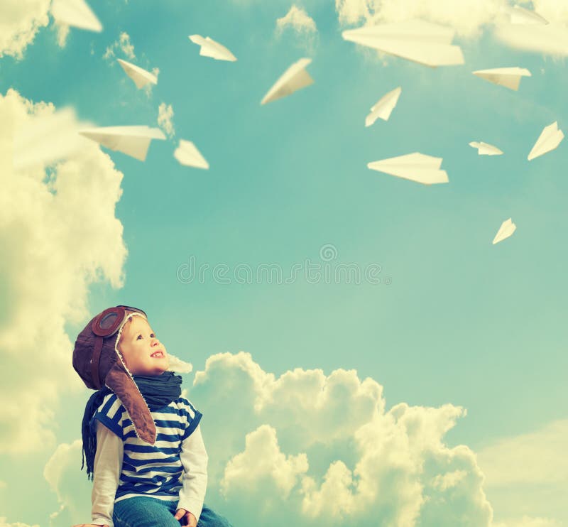 My Image 10