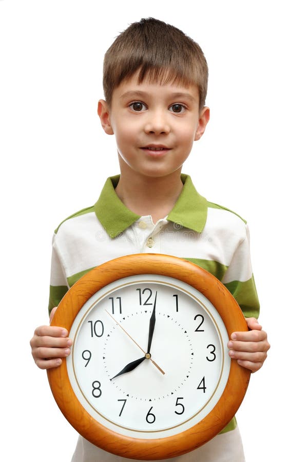 70+ Child isolated watch Free Stock Photos StockFreeImages