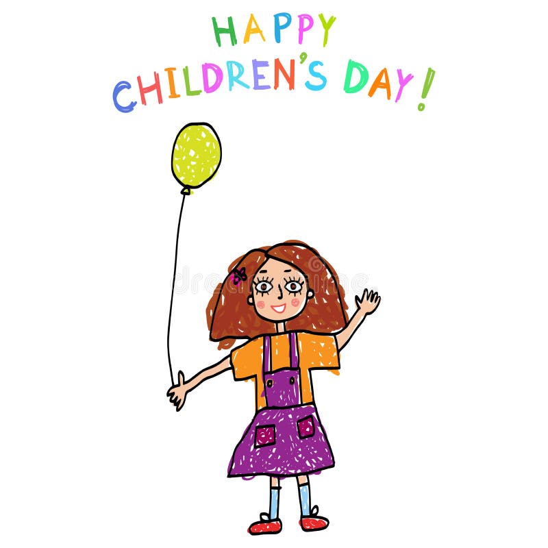 CHILDRENS DAY 2021 - Amrita Vidyalayams | Kuthuparamba
