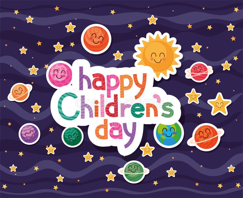 Childrens Day Stock Illustrations – 11,753 Childrens Day Stock Illustrations, Vectors & Clipart - Dreamstime Childrens Day Stock Illustrations – 11,753 Childrens Day Stock Illustrations, Vectors & Clipart - Dreamstime